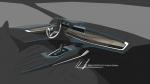 BMW X6 xDrive 5.0i 2015 года